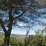 La Colline Des Pins Holiday home