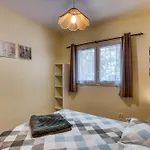 Holiday home La Colline Des Pins