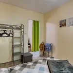Holiday home La Colline Des Pins *