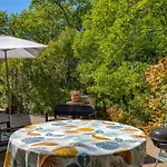 La Colline Des Pins Holiday home Aniane