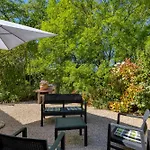 Holiday home La Colline Des Pins Aniane
